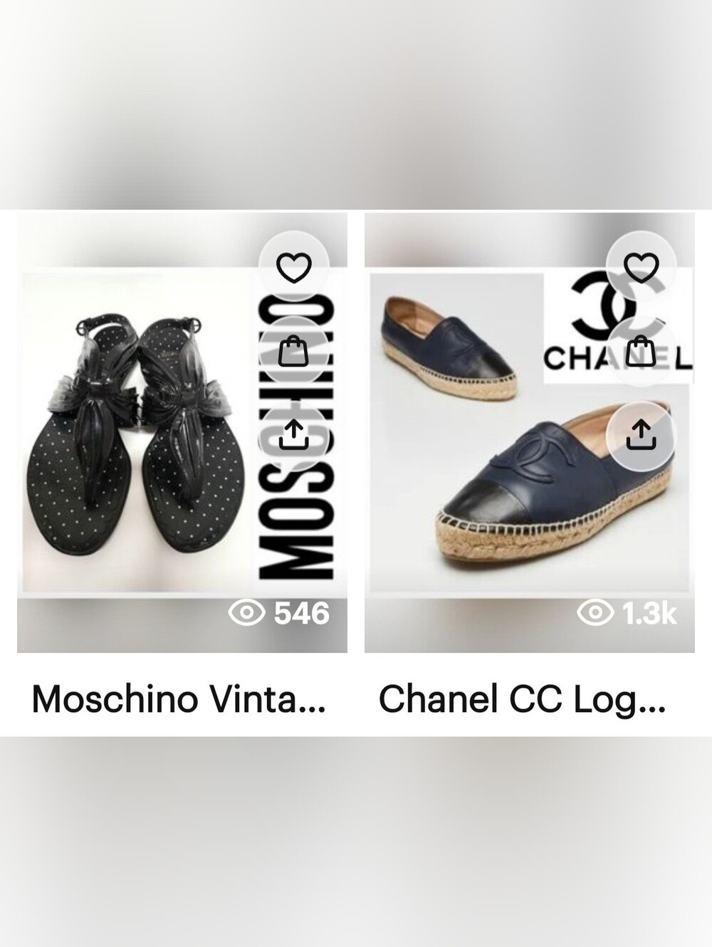 Filter Your Searches To Find "Just Listed" New Inventory - Picture 6 of 16